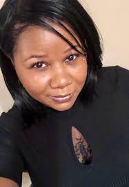 Professionals in Navarre, FL