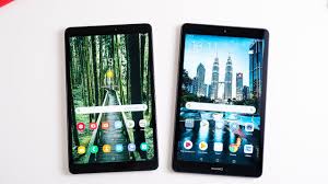 Amazon Kindle 2019 Kindle Paperwhite Review Comparison Youtube