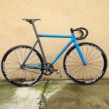 Knife Bike Bicycle Comfort Bike Bike Ride