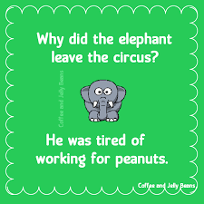 Good jokes for kids celebrate and revel in silliness over intelligence. Dad Funny Jokes For Kids