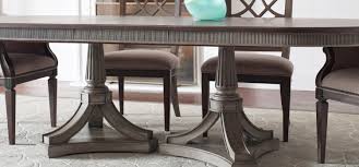 These classically styled chairs can add a traditional look to any room. Savona