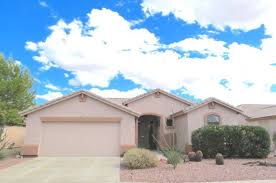 Mountain Vista Ranch Homes For Sale And Recently Sold In Surprise Az Ranch Homes For Sale Ranch House House Styles