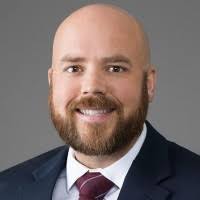 Matt Rowles, CPCU, AU-M, ARe, CIC