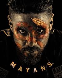 Shirtless movies best shows ever guys story. Mayans Mc Images Icons Wallpapers And Photos On Fanpop