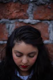 portafolio Ignacio Miranda