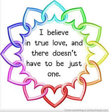 Pin On Lovely Soul