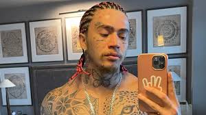 Whindersson Nunes é flagrado com suposta affair Renata Matos