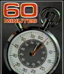 We have 185 free 60 minutes vector logos, logo templates and icons. 60 Minutes Logo 1975 1998 Cbs News Cbs Nbc
