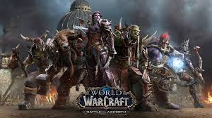 Runescape, for example, has always prided itself on its free to play version, which was what helped build up its fame and popularity in the first place, allowing players to level to maximum even without paying a single cent. World Of Warcraft Gratis Spielen So Wird Wow Free To Play