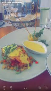 مطاعم ومقاهي جدة On Twitter مطعم ماربيا طريق الاندلس