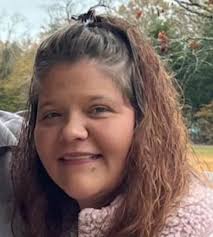 Nicole Reeves Obituary December 15, 2021