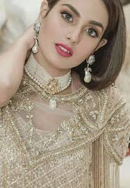 Indian designer outfits: Discover 12 Punjabi suits ideas