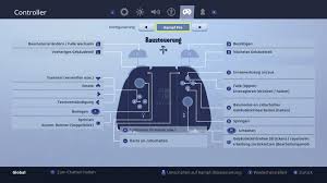 Aura set 6 ⮚⮚⮚4/4 @fnphootographer on twitter. Fortnite Im Test Nintendo Switch Version Early Access Oder Free2play Mikrotransaktionen Meinung Wertung