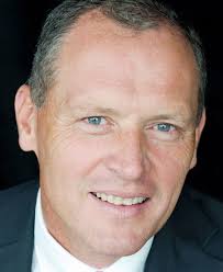 Alain DAVID, 63 ans (COURBEVOIE, BREST, ANGERS)