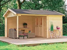 Epingle Sur Idee Jardin