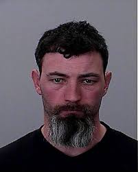 Myrtle Point man charged with sex abuse, assault and more