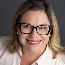 community #planning #public #prepardness #puentes_sc #puentes  #communitybridges #thankyou