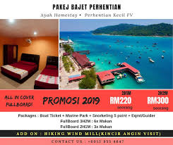 Pakej pulau perhentian kecil 2020 di mimpi resort. Perhentian Mieha Holidays Miehaholidays Twitter