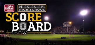 Football is a game that unites people all over the. Mississippi High School Football Scores Week One Supertalk Mississippi