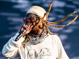 His album sales in the united states stand at over 15 million copies as of july 2013, and his digital track sales stand at over 37 million digital copies. Lil Wayne Hints On Twitter That He S A Married Man News Block