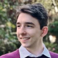 200+ "`reimer" profiles