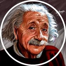 Ian Syme's Instagram, Twitter & Facebook