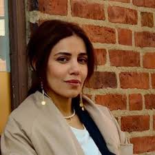 Mocha's Role in Shaping the Modern World