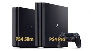 ¡juega gratis a pool live pro, el juego online gratis en y8.com! Playstation 4 Pro Y Playstation 4 Slim Opiniones Youtube