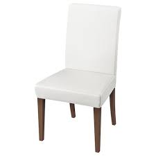 Linnmon Alex Table White Ikea In 2020 Upholstered Dining Chairs Upholstered Chairs Chair