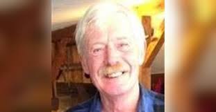 Mr. Jeffrey L. Mason Obituary