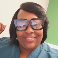 Stop waiting days or even weeks for prints. Order by 4pm and get prints  today! Masterpressapparel.com