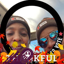 Love this 💪🏾💪🏾 My G.O.A.T & his family The McCane's  🔥🔥🔥🔥🔥🔥🔥🔥🔥🔥🔥🔥