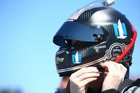 Do nascar drivers wear diapers? 6 Nascar Safety Essentials To Keep Drivers Protected