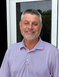 Terry Hoyle NMLS # 162870