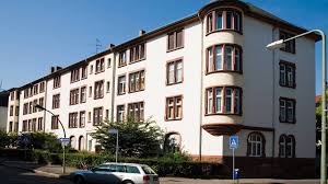 Rohbauland im beliebten stadtteil nord. So Geht Gunstig Wohnen Das Verbraucherthema