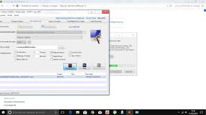 Windows 7 crea automaticamente dei punti di ripristino a intervalli di tempo regolari programmati e prima di eseguire l'installazione di molti programmi software. Come Creare Un Disco Di Ripristino Windows 10 Home Youtube