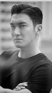 Amy Botello (amybolu)