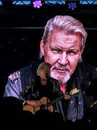 Happy Birthday Sean Manaea! 🎈 ☝️ "Meto السكمه السر مو 59 Happy Bürthday