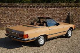 Image result for Goldbraun 1979 Mercedes