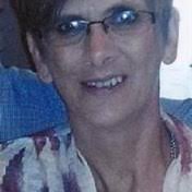 Search Teresa Perry Obituaries and Funeral Services