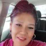 Frances V. Newell Obituary (1976