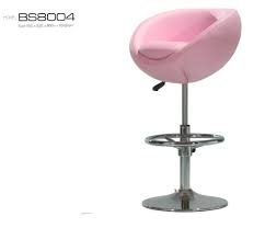 Aktuelle stehtisch angebote der woche. Ladies Barstuhl Barhocker Stuhl Kuche Fruhstucksbar Pink Barhocker Stuhle Kuche Kuchen Fruhstucksbar