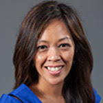 Dr. Janis Schaeffer, MD, Pediatrics