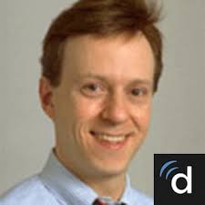 Dr. Jacquelyn Chambers, MD