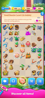 Maybe you would like to learn more about one of these? Merge Matters Home Renovation Game With A Twist V8 4 10 Mod Apk Apkdlmod