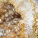 East Coast Gem & Mineral Society - Lets Rock Southern CT