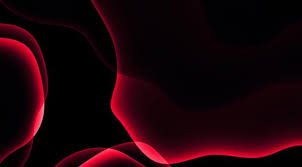 1242x2688 Ios 13 Stock Iphone Xs Max Wallpaper Hd Abstract 4k Wallpapers Images Photos And Background