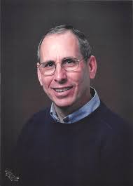 Edward Highfield Obituary September 2, 2022