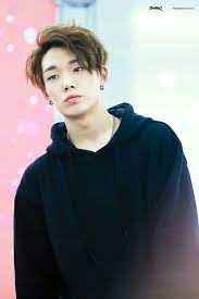 Maybe you would like to learn more about one of these? Bobby Ikon Ikon Kpop Ikon Ikon Member