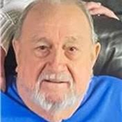 Search George Knowles Obituaries and Funeral Services